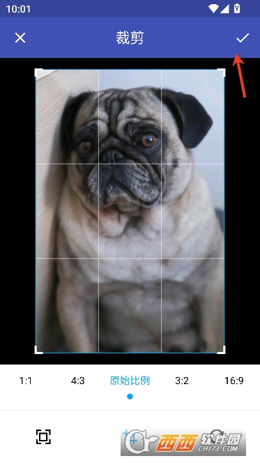 LeafPic���°�׿���İ�