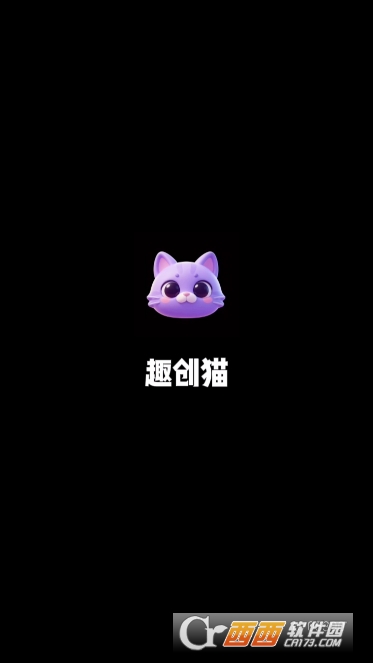 Ȥ��èAI�ٷ�����