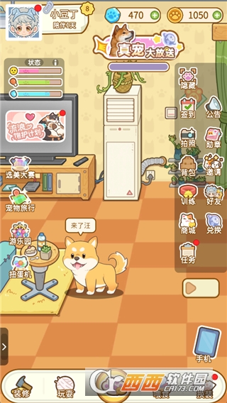 ��צ����Ϸ2026���°�