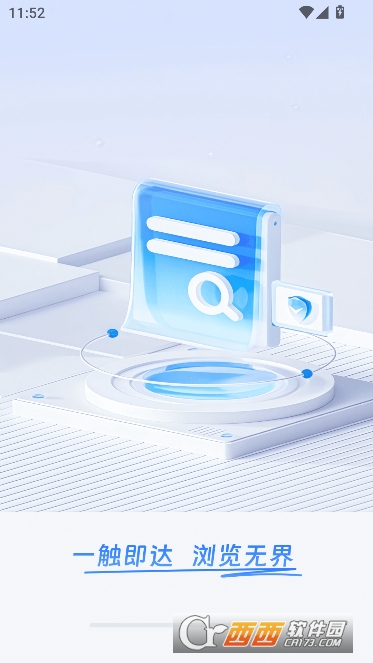 GV�����app�����޺۰�