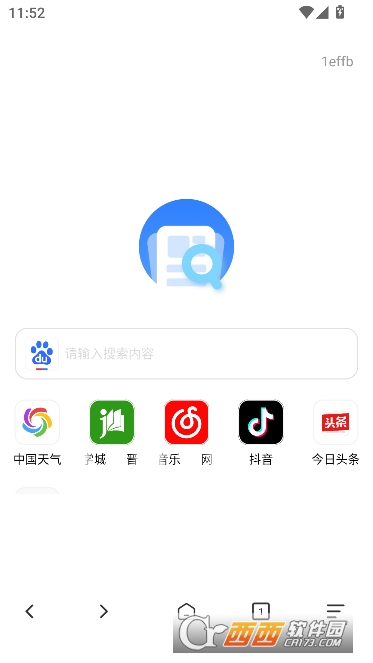 GV�����app�����޺۰�