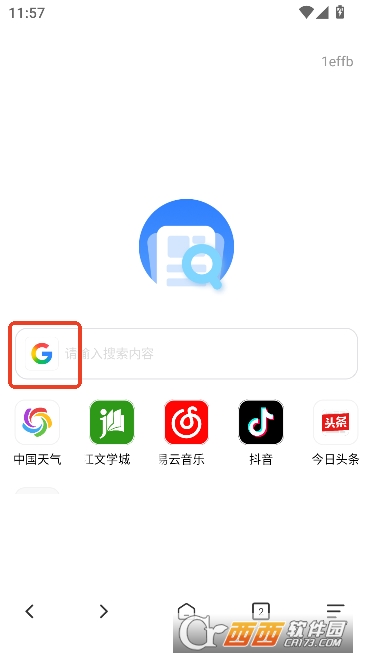 GV�����app�����޺۰�