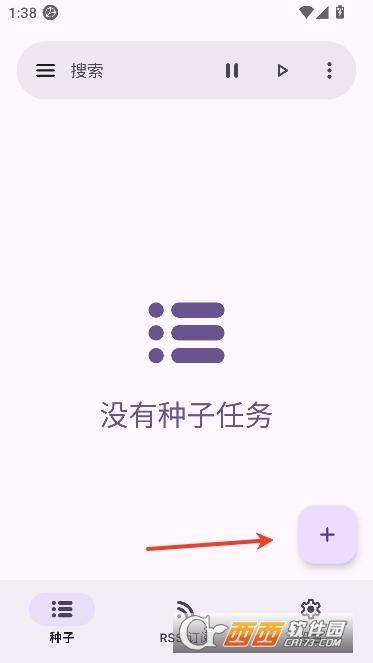 LibreTorrent��׿���İ�