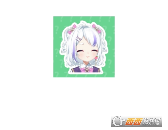 �˲���������app��׿��