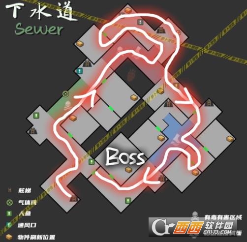 ����ĩ��.����������Դ��