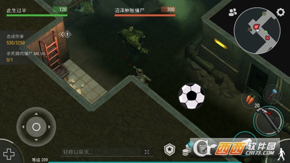 ����ĩ��.����������Դ��