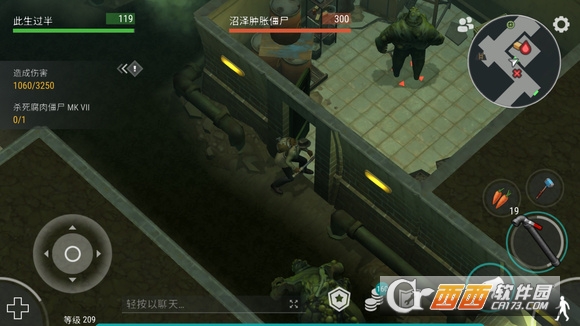 ����ĩ��.����������Դ��