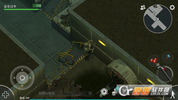 ����ĩ��.����������Դ��