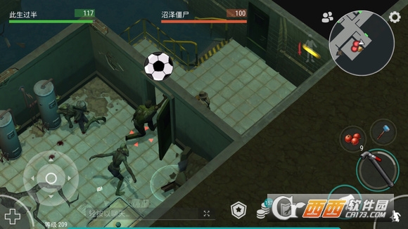 ����ĩ��.����������Դ��