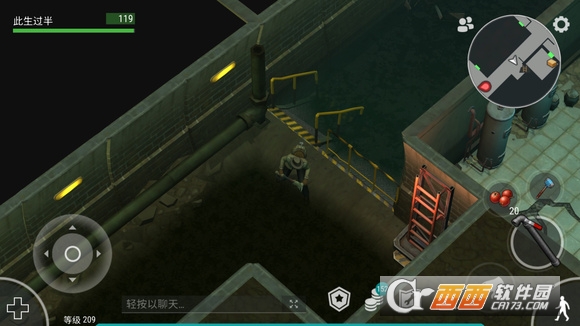 ����ĩ��.����������Դ��