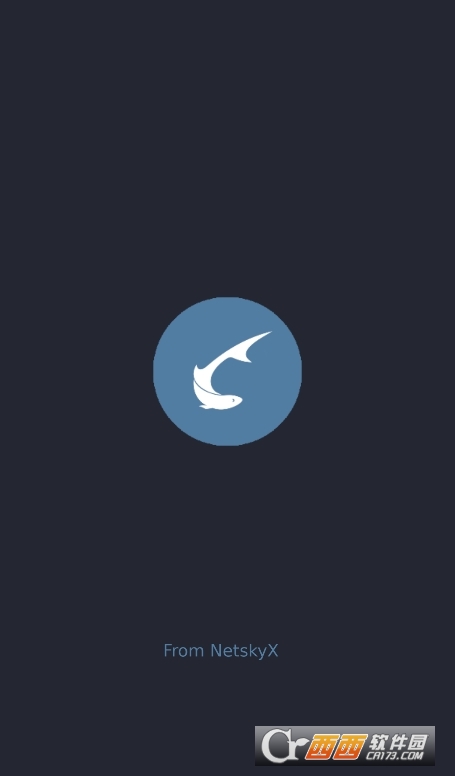 tincat�����app2026���°�