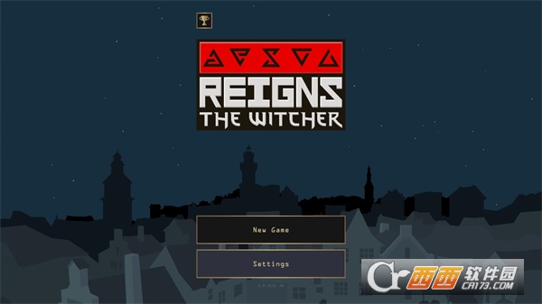 王权巫师安卓中文版 王权巫师安卓中文版