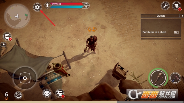 ������������ĩ�չٷ����İ�