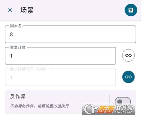 Klick���������¹ٷ���