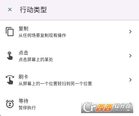 Klick���������¹ٷ���