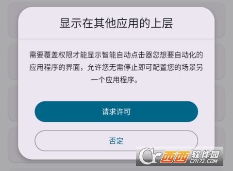 Klick���������¹ٷ���