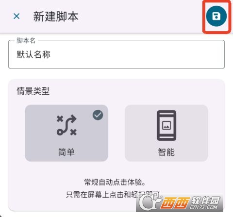 Klick���������¹ٷ���