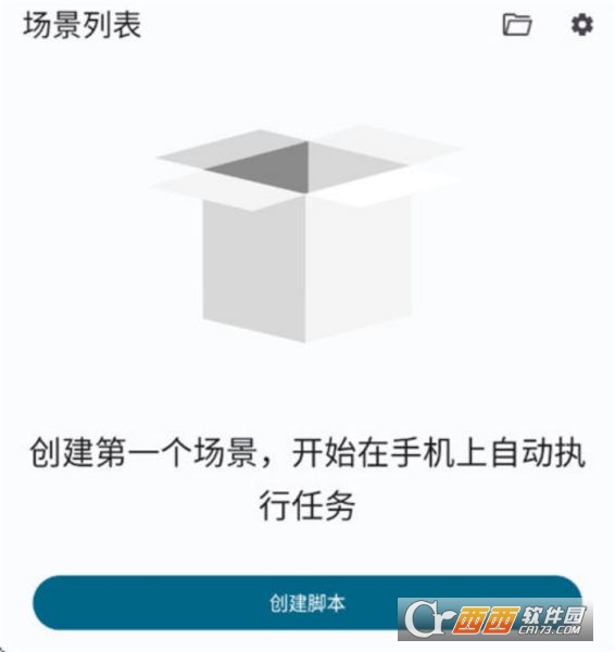 Klick���������¹ٷ���