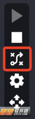 Klick���������¹ٷ���