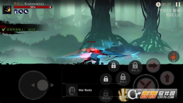 ����֮Ӱ�ڰ���ʿ�ٷ����İ�