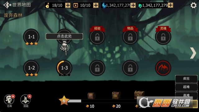 ����֮Ӱ�ڰ���ʿ�ٷ����İ�