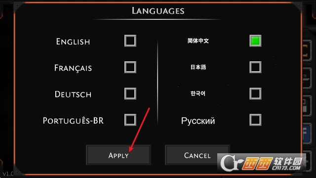 ����ս��2���޽�Ұ�