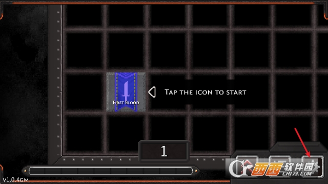 ����ս��2���޽�Ұ�