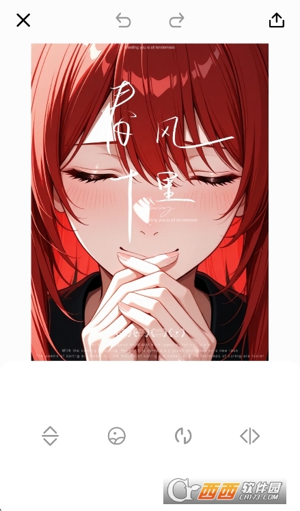 CCD质感胶片相机2026最新版 CCD质感胶片相机2026最新版