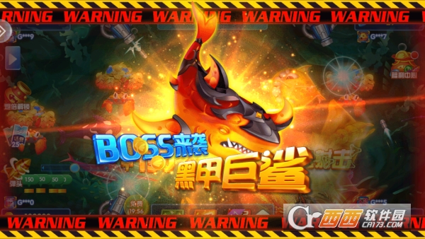 9918捕鱼超值福利版 9918捕鱼超值福利版