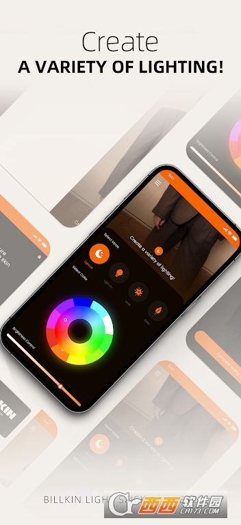 BILLKINӦԮ��(billkin light stick ver2)���°�