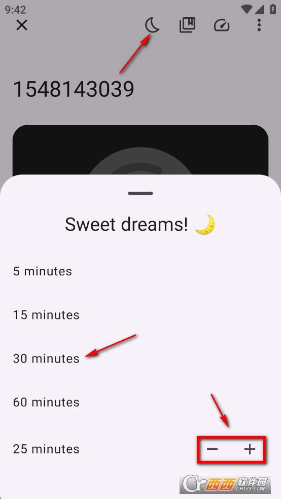 Voice有声书app官方最新版 Voice有声书app官方最新版
