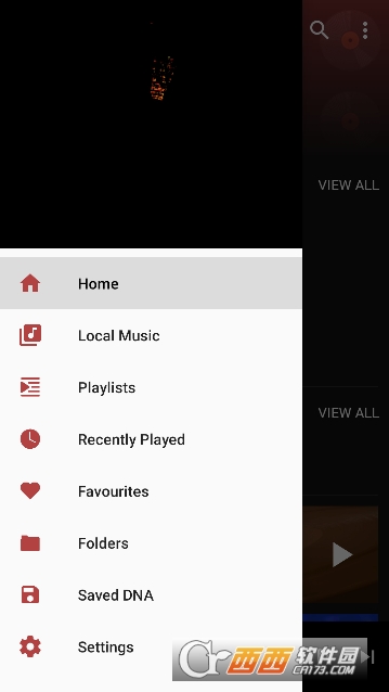 Music DNA安卓版 Music DNA安卓版