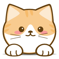 ����4KӰ��app���°�