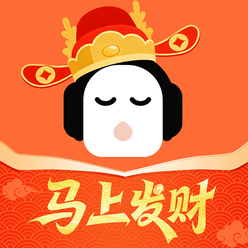 ��������app���ڸ�������VIP