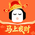 ��������app���ڸ�������VIPv8.7.51ȫ�°�