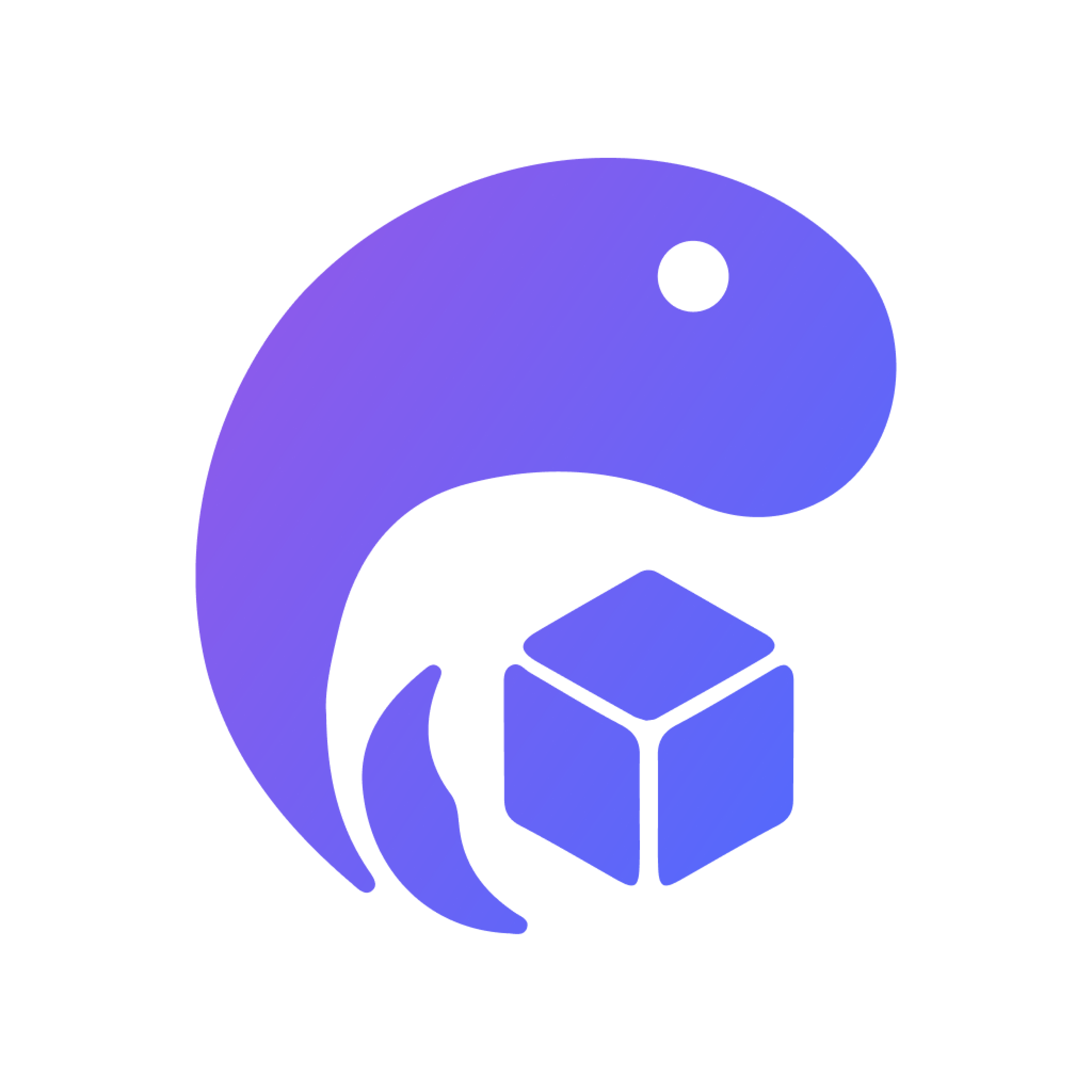 DeepSurf������app��׿��