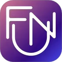 ��Star(����ʦ����ѧ)��׿��