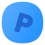 dnaAndroid������app���°�