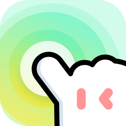 ����LIVE����2026���°�v1.8.0