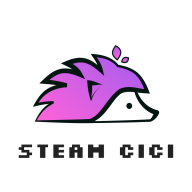 SteamCICI�����ٷ���׿��v0.8.9�ֻ���