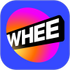 ߪwhee�����޸������ٷ�����v3.13.1��׿��