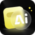 AI��������app������ʽ��v1.1.2