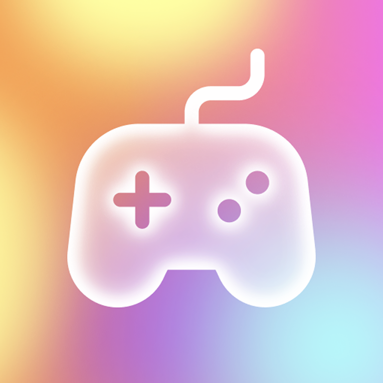 GameAssistС���2026���°�v3.6.8��Ѱ�