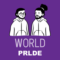 ��ͬ������app2026��׿��v1.2���°�