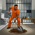 �ҵ�Խ���ƻ��������°�v1.13