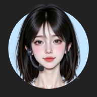 ��ĻAI����������׿���°�v2.0.6��Ѱ�