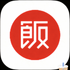 ���Ӱ��app������v1.0