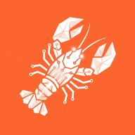 Moltbook�ͻ���2026���°�v1.1.10�ֻ���