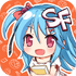 SF��С˵app�ٷ��ͻ���v5.2.44���°�