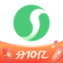 ��ѶԪ��v2.80.0 2026��׿�����
